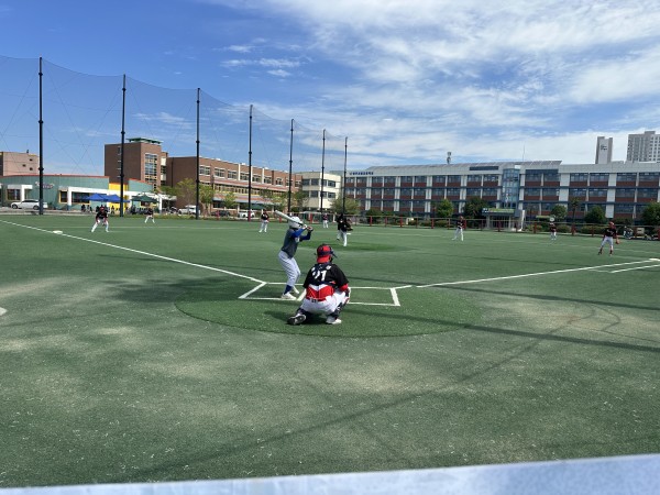 9e2e69434089aab1730cfa76a9d12ac2_1782864698_1224.jpg