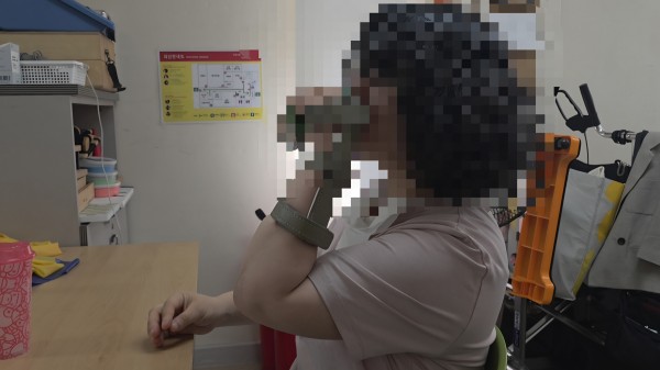 9d44308eff369957dce9acbc452462fe_1785485331_3788.jpg