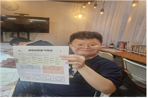 5aaf38a75aeb4e39aa82508cc8e59893_1787106583_8161.jpg
