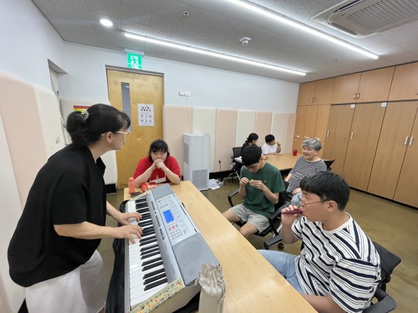 d923c29ccc412e8deb5ffc1623545b5c_1787530740_764.jpg