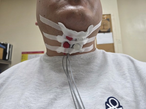 6fda3f5e4d3b432b0443da1282aa39d8_1788164989_8897.jpg
