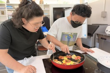 9월 첫째 주 주간활동서비스 활동 첨부 이미지 4