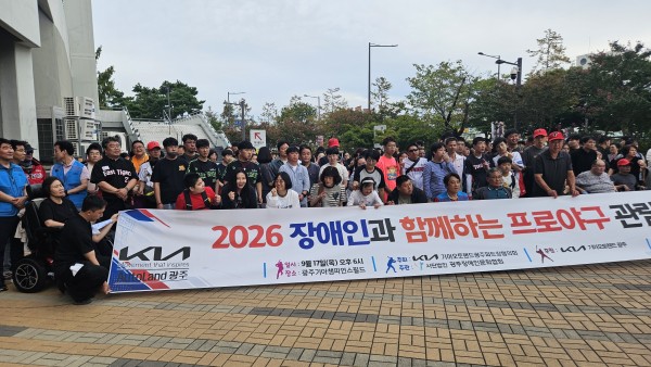 d1cd3e5b5b24f2ad422b6ecd0d15887f_1789714935_1639.jpg