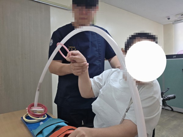 fbac693912950dcc0d367607a6156d81_1791247998_2831.jpg