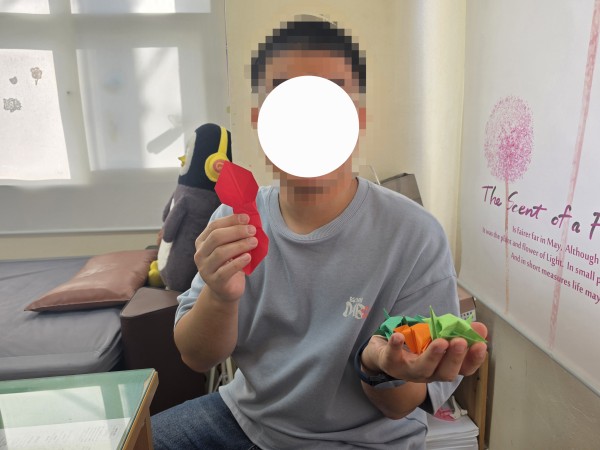 fbac693912950dcc0d367607a6156d81_1791248091_1715.jpg