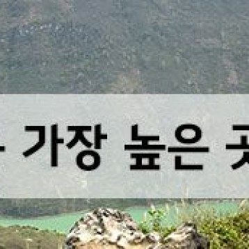 초록여행 7월 경비지원 여행 모집 이미지