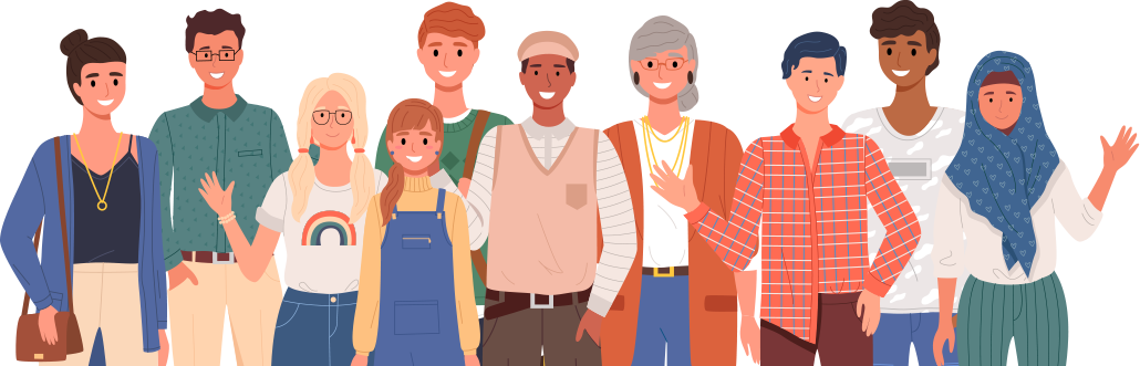 UN장애인권리협약